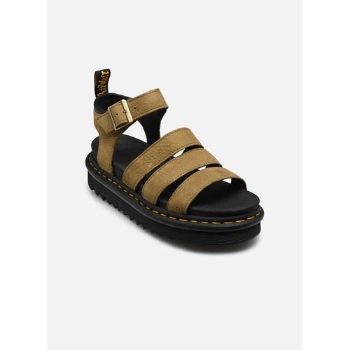 Sandales Et Nu-Pieds Dr. Martens Blaire Pour Femme - 40