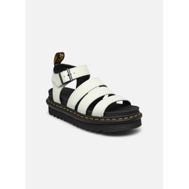 Sandales Et Nuspieds Dr. Martens Blaire Pour