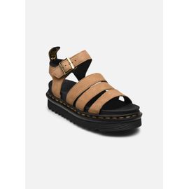 Sandales Et Nu-Pieds Dr. Martens Blaire Pour Femme