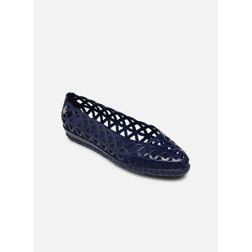 Ballerines Méduse Jutam Pour Femme - 35