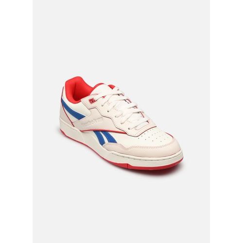 Chaussures Baskets Reebok Bb 4000 Ii M Pour
