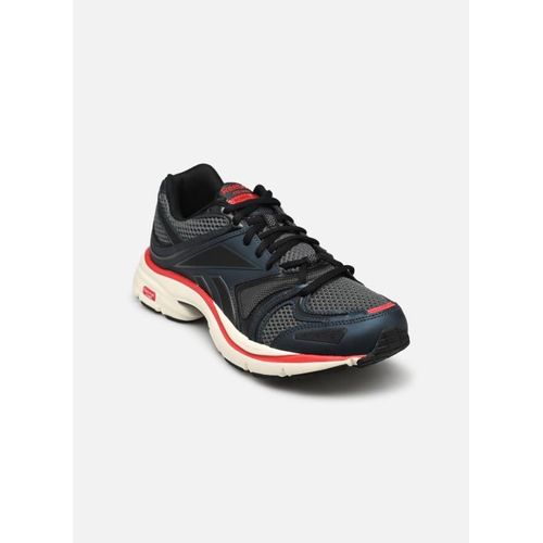Chaussures Baskets Reebok Rbk Premier Road Plus Vi Pour