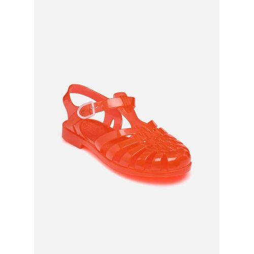 Sandales Et Nuspieds Méduse Sun W Pour