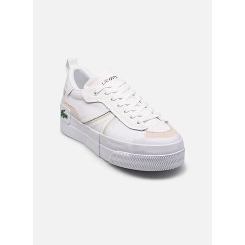 Baskets Lacoste L004 Platform Pour Femme - 42