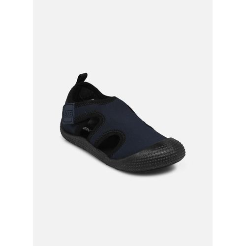 Sandales Et Nu Pieds Liewood Sigurd Sea Shoe Pour Enfant