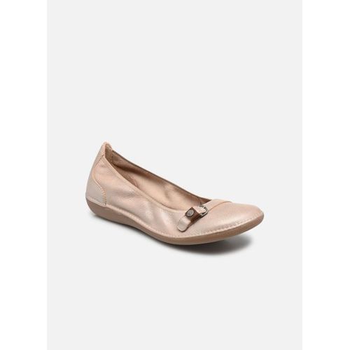 Ballerines Tbs Maline Pour Femme - 42