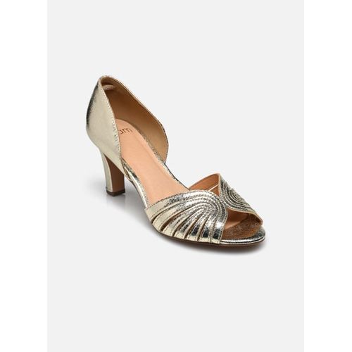 Escarpins Eram Esma Pour Femme - 37