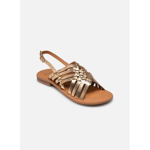 Sandales Et Nuspieds Eram Ninon Pour