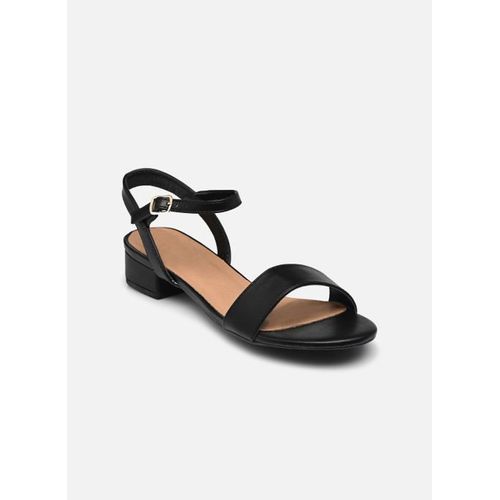 Sandales Et Nuspieds Eram Jabalea Pour