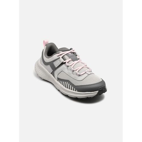Chaussures De Sport Columbia Youth Konos Low Pour Enfant