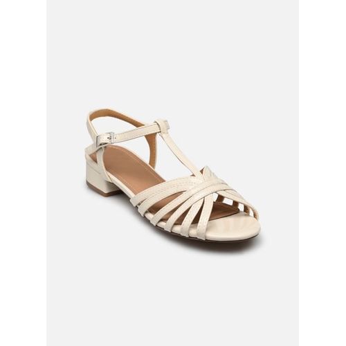 Sandales Et Nuspieds Eram Narjesse Pour