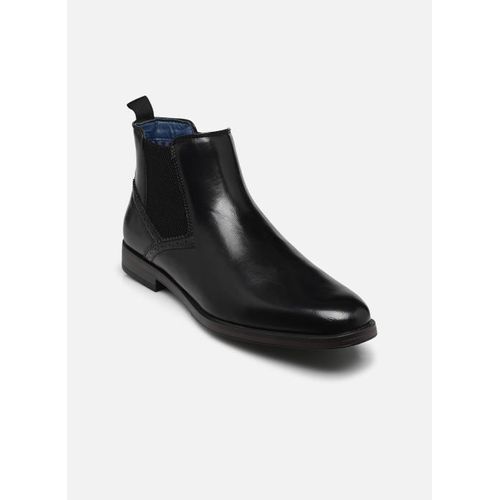 Chaussures Bottines Et Boots Made By Thorsten Pour