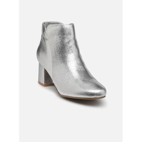 Bottines Et Boots Made By Daria Pour Femme