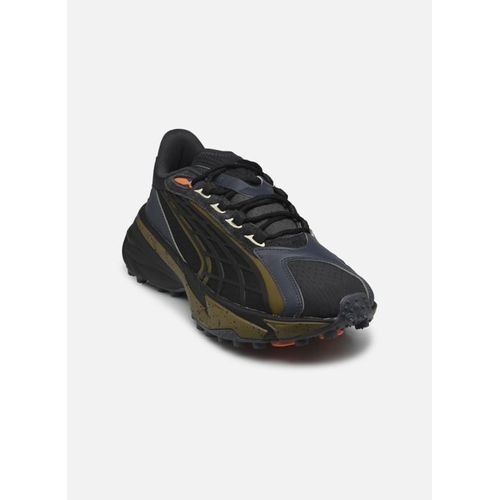 Chaussures Baskets Puma Spirex Gorpcore Pour