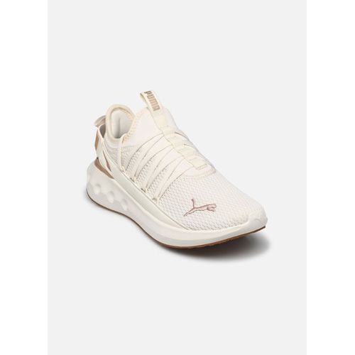 Baskets Puma Wns Carson Frehs Pour Femme - 42