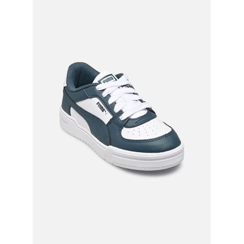 Baskets Puma Ca Pro Classic Ps Pour Enfant - 29