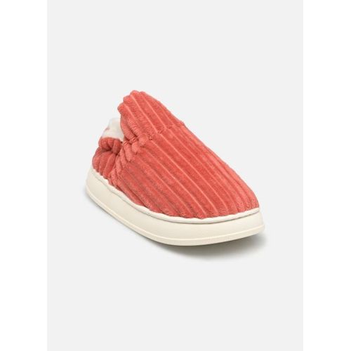 Chaussons Sarenza Wear Chaussons- Femme Garance Pour Femme
