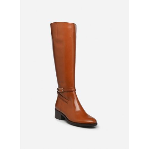 Bottes Georgia Rose Esmie Pour Femme