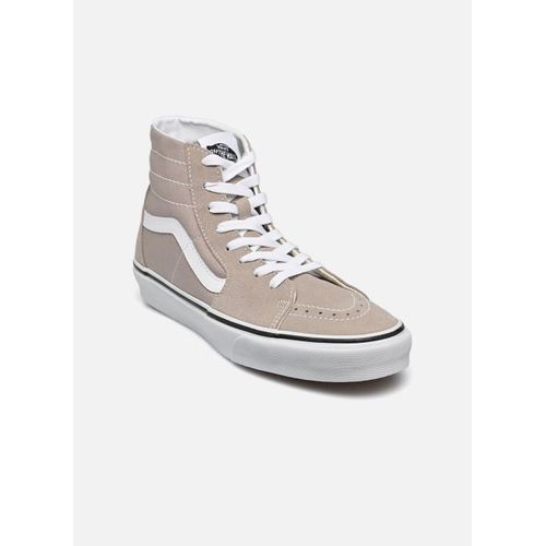 Chaussures Baskets Vans Sk8shi Tapered M Pour