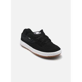 Chaussures Baskets Vans Speed Ls Pour