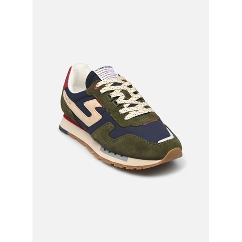 Baskets Schmoove Athene Runner M Pour