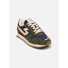 Baskets Schmoove Athene Runner M Pour