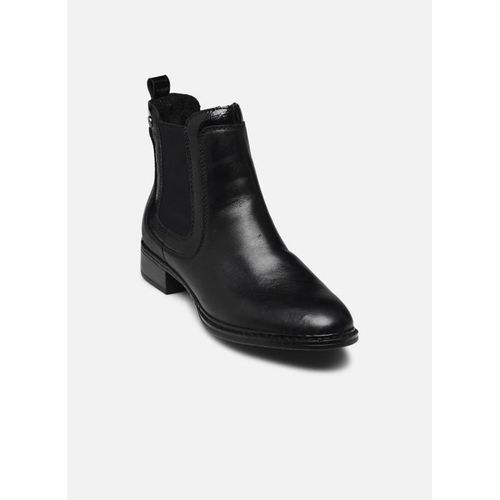 Bottines Et Boots Rieker 73457 Pour