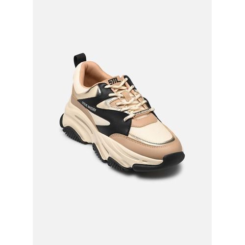 Baskets Steve Madden Progressive Pour Femme - 39
