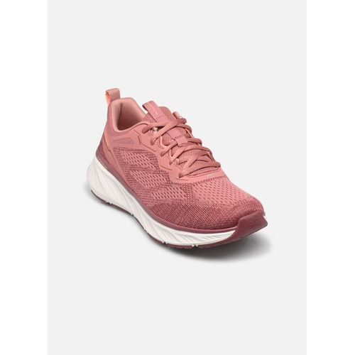 Chaussures Baskets Skechers Edgeridespower Flow Pour