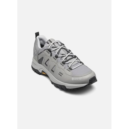 Chaussures De Sport Aigle Pariot Gtx Pour