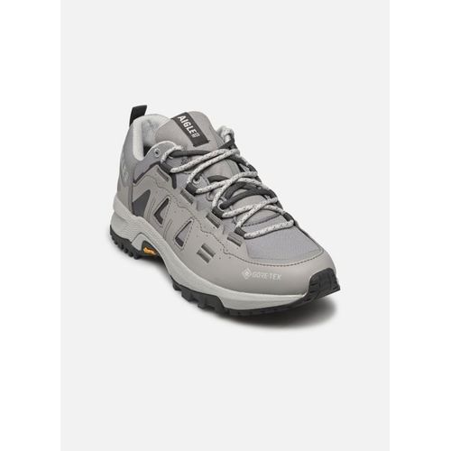 Chaussures De Sport Aigle Pariota Gtx Pour