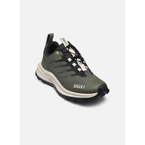 Chaussures De Sport Aigle Trekkix Low Pour