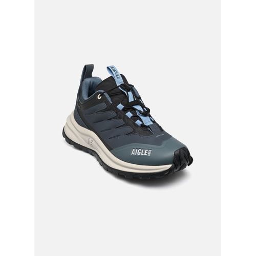Chaussures De Sport Aigle Trekkix Low Pour