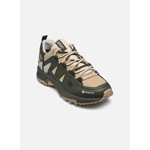 Chaussures De Sport Aigle Pariota Gtx Pour