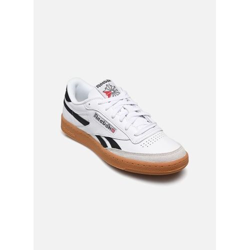 Baskets Reebok Club C Revenge Vintage M Pour Homme - 43