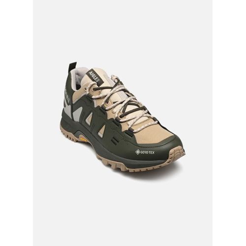 Chaussures De Sport Aigle Pariot Gtx Pour