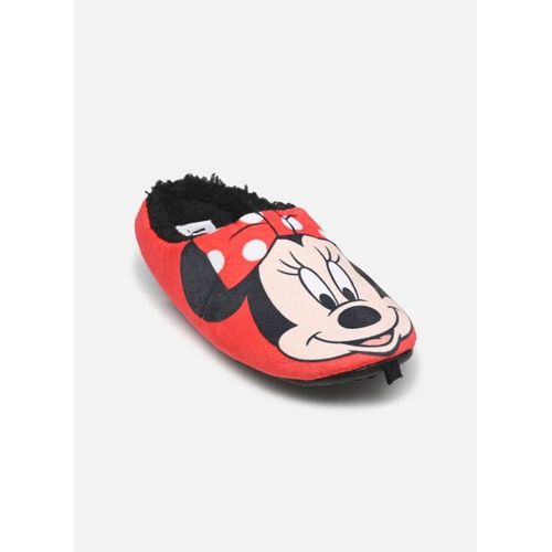 Chaussons Sarenza Wear Chausson Minnie Pour Enfant