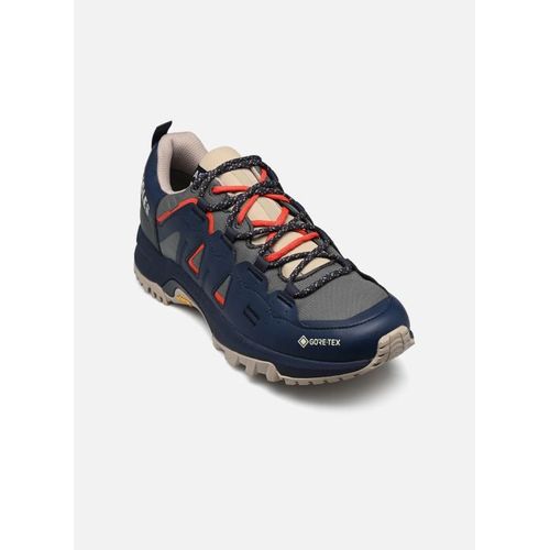 Chaussures De Sport Aigle Pariot Gtx Pour
