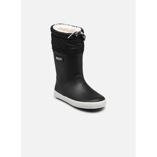 Bottes Aigle Giboulee 2 Pour Enfant