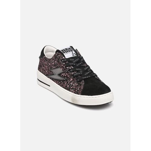Baskets Semerdjian Maya Pour
