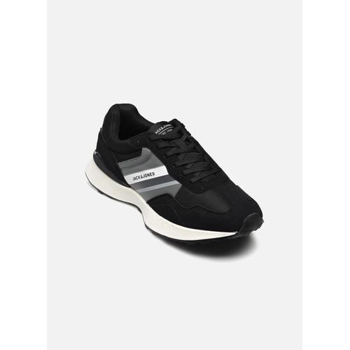 Baskets Jack Jones Jfwboston Combo Sneaker Sn Pour