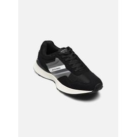 Baskets Jack Jones Jfwboston Combo Sneaker Sn Pour