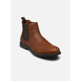 Bottines Et Boots Jack Jones Jfwfenchurch Pu Chelsea Boot Pour