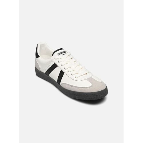 Baskets Jack Jones Jfwmambo Pu Special Noos Pour