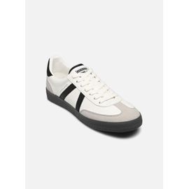 Baskets Jack Jones Jfwmambo Pu Special Noos Pour