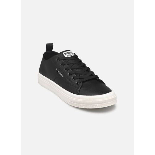 Baskets Jack Jones Jfwbayswater Pu Sneaker Noos Pour