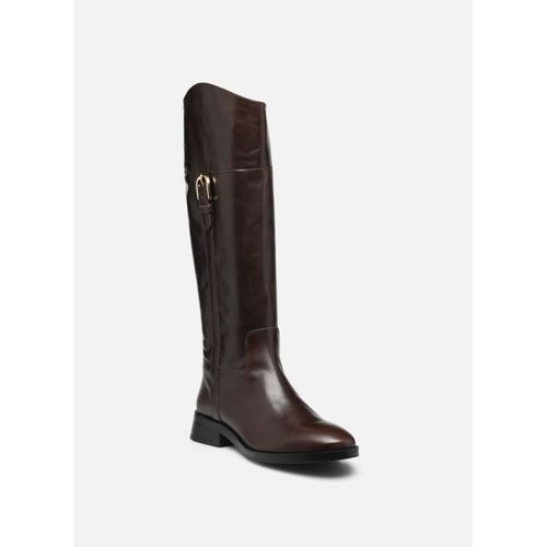 Chaussures Bottes Geox D Tormalina G Pour