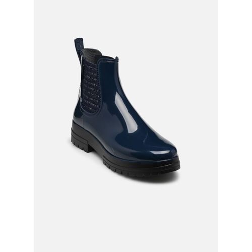 Bottines Et Boots Méduse Jalchic Pour