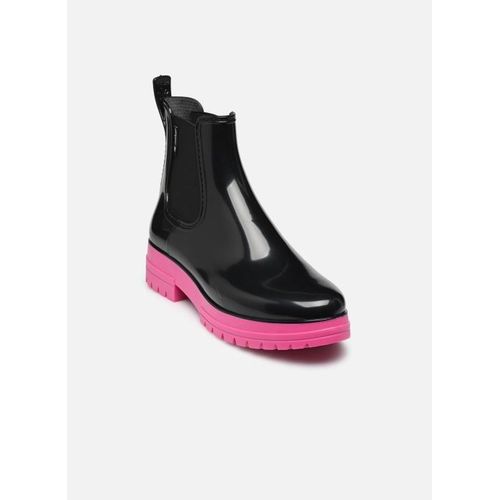 Bottines Et Boots Méduse Jalbal Pour