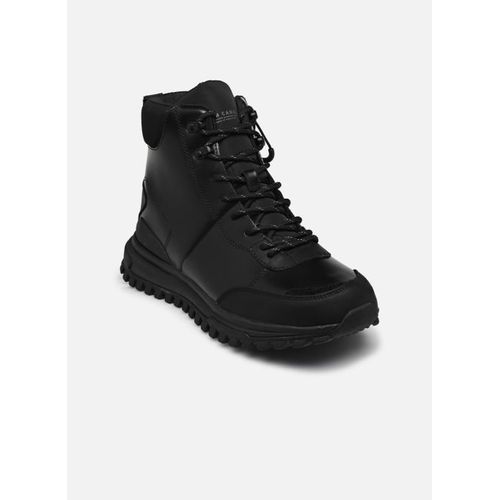 Bottines Et Boots Pajar Fortuo 2 0 Pour Homme